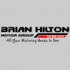 Brian Hilton Motor Group