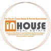 InHouse Real Estate