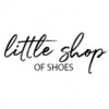Little Shop Of Shoes