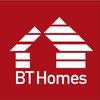 BT Homes