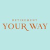 Retirement Your Way
