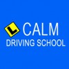 L Calm