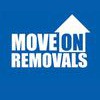 Move On Removals