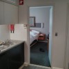Morgans Of Sydney Hotel