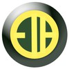 Elmar Tax & Accounting Services