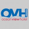 Ocean View Hotel