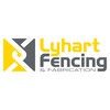 Lyhart Fabrication & Fencing