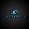 Waxing Ninja