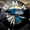 Belmore Motor Works