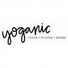 Yoganic