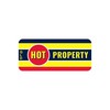 Qld Hot Property
