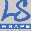 LS Wraps
