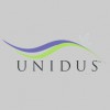 Unidus Community & Conference Centre