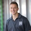 Zone 34 Sports Physiotherapy