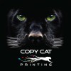 Copycat Printing & Stationery