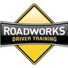 Roadworks Driver Training