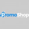 PromoShop