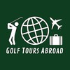 Golf Tours Abroad