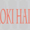 Aoki Hair