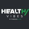 Healthy Vibes