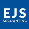 EJS Accounting