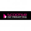 Scooter Ad Promotions