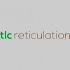 TLC Services Perth