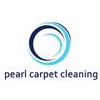 Pearl Carpet Cleaning