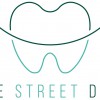 Maude Street Dental