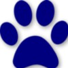 Familypet Veterinarian