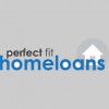 Perfect Fit Home Loans