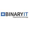 Binary IT