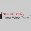 Barossa Valley Limo Wine Tours