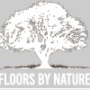 Floors By Nature