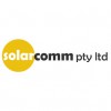 Solarcomm