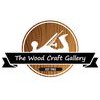 The Woodcraft Gallery