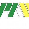 Matilda Auto Parts