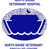 North Shore Veterinary Hospital