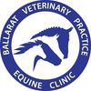 Ballarat Veterinary Practice