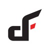 Personal Trainer Courses Sunshine Coast