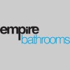 Empire Bathrooms