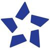Catalyst Finance Solutions