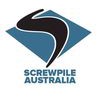 Screwpile Australia