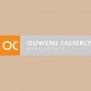 Ouwens Casserly Real Estate
