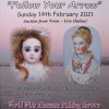 Abbingdon Auctions