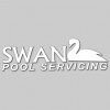 Swan Pool Servicing
