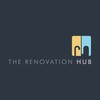 The Renovation Hub