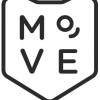 The Movement Team