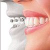 Platinum Orthodontics