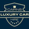 Cairns Luxury Car Hire